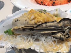 -映像威海·威海宴(威高广场店)