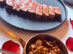 -The Georg(东华门店)