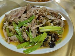 -春涛餐馆(下坝店)