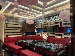 -堂会(白云店)