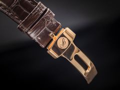 -109度二手奢侈品手表包包珠宝回收(新天地店)