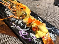 -KITON喜豚(清晖园店)