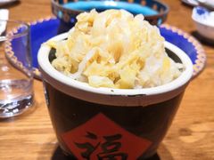 乌拉街酸菜-凰吉园