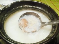 -楚太子  中餐&烧烤(武大店)