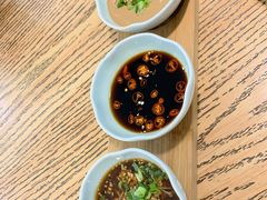 -云渔堂蒸汽石锅鱼(万达店)