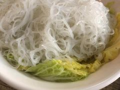 -宋记爆肚(酒仙桥店)