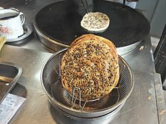 -牟记锅魁(总店)