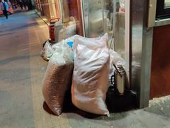 -栗满秋(燕丰西坝河店)