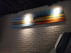 -霖公馆SPA·足道(普善路店)