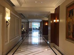 -汕尾巴黎半岛酒店