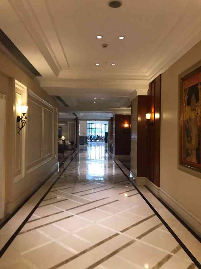 汕尾巴黎半岛酒店 大众点评