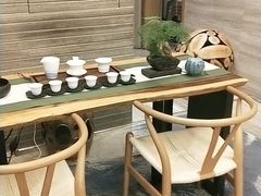 -云中漫步·足疗养生会馆(金开店)