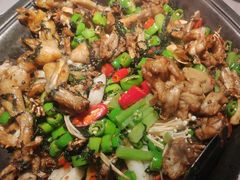 -蛙来哒(龙华壹方天地店)