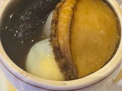 -福州天元国际威斯汀酒店·中国元素餐厅