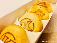 -必胜客(营口万达店)