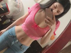 -温莎KTV(珠江路店)