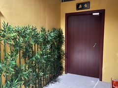 -不倒翁实景剧情密室逃脱(光明凤凰城站店)