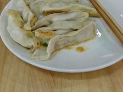 android_upload_pic-西工饭庄快餐厅(西工小街店)