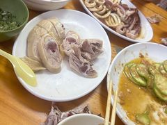 -甜甜屋(解放中路店)