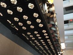 iphone_upload_pic-捞王猪肚鸡火锅(昆山店)