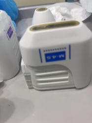 -武汉五洲整形外科医院