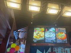 -老阿爸鲜鱼土菜(独墅湖店)