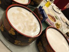 -金百门·顺德海鲜酒家(陈村店)