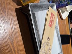 -管氏翅吧(护国寺店)