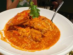 -珍宝海鲜JUMBO Seafood(ifc店)