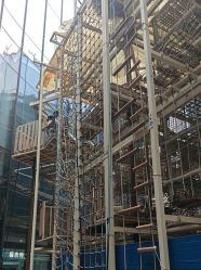 -PIPIKINGDOM皮皮王国欢乐号(欢乐海岸购物中心店)