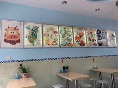 -雪多冰·台湾甜品(高升店)