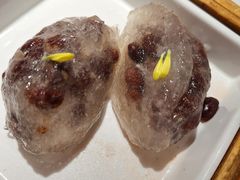 -码头见·潮汕菜(领展中心城店)