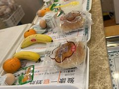 -爱康国宾体检中心(五角场万达广场分院)