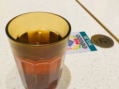 -香港新发烧腊茶餐厅(书城店)