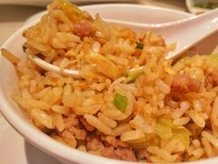 -龙记·香港茶餐厅(海上世界店)