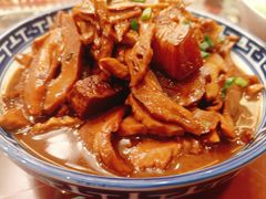 -珍宝蟹舫·巴城味道(巴城总店)