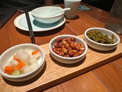 -望湘园·洞庭渔宴(浦江欢乐颂店)