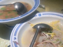 -老雒阳面馆·水席(高新区店)