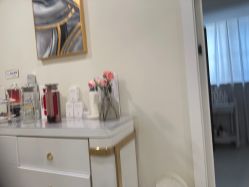 -海涛医疗美容·面部抗衰·注射美鼻