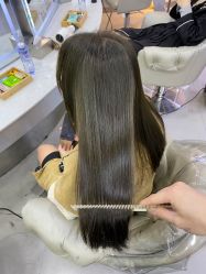 -阿玛仕