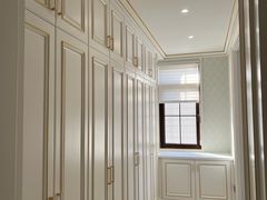 -至美焕新·全屋翻新