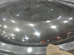 -哈尔滨东北铁锅炖(都督街店)
