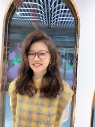-BULB STUDIO 巴柏明星发型工作室