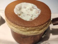 -Bistro Wang 牛排馆