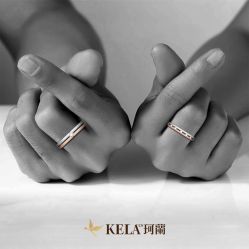 -珂兰钻石(美美2购物中心店)