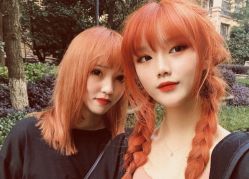 -菲拉派瑞连锁沙龙