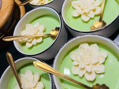 -秋色客家菜(南山店)