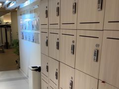 -YCHL Studios健身工作室(市二宫店)