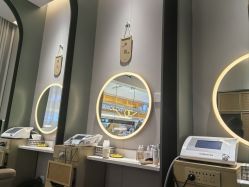 -丝域养发馆