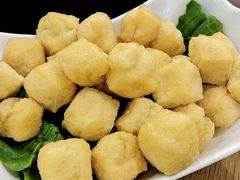 -潮牛鲜天下(小店富康店)